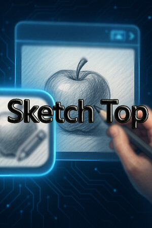 b90a405a-17b8-5170-a042-43caafb92df3