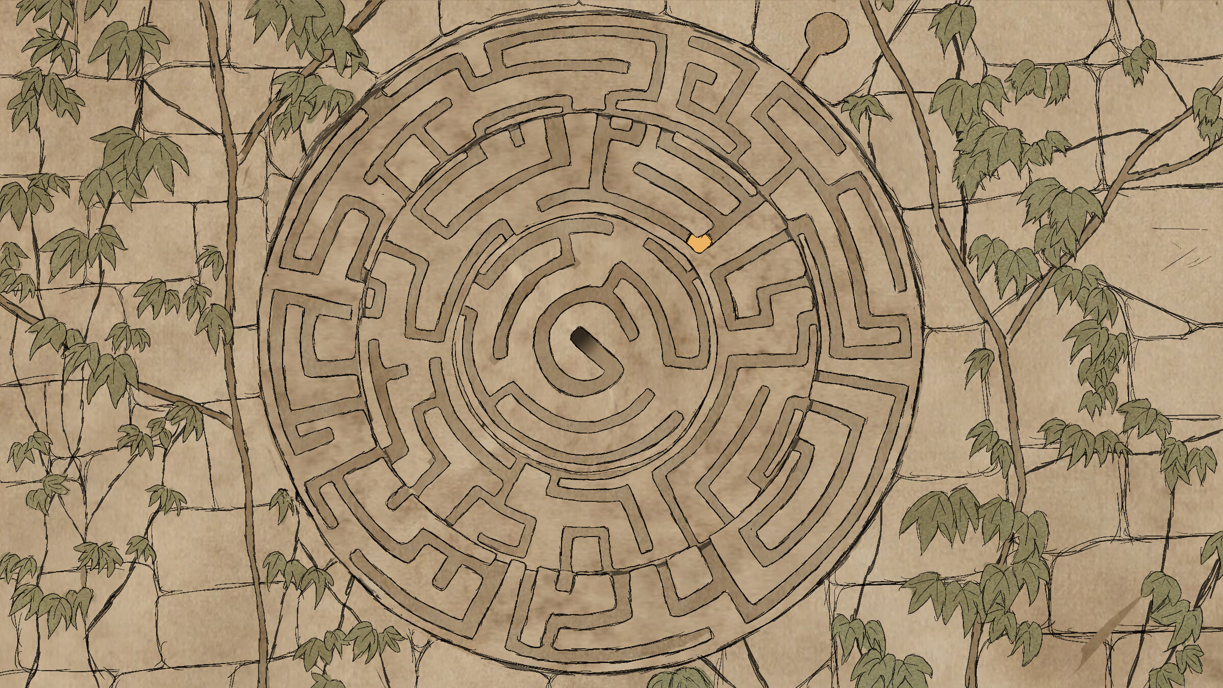 Opus Scriba screenshot 2