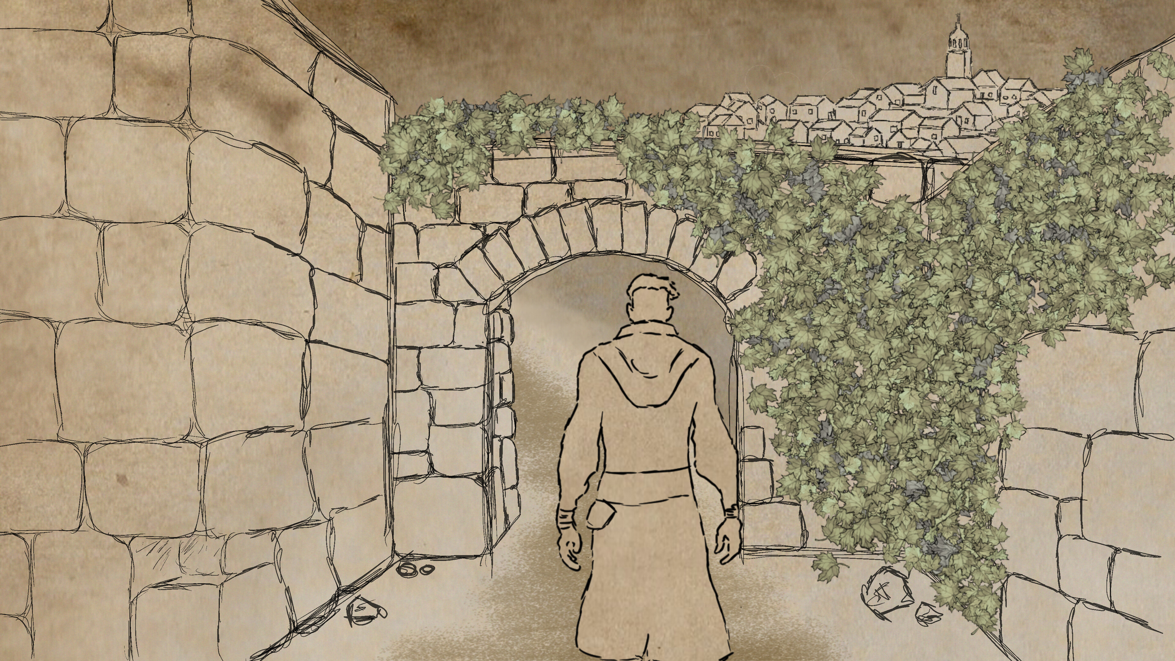 Opus Scriba screenshot 5