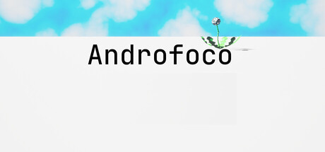 Androfoco