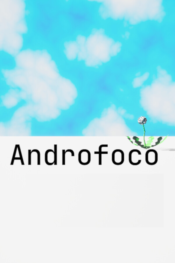 f568149a-91d1-3396-2427-36de2d57db1e