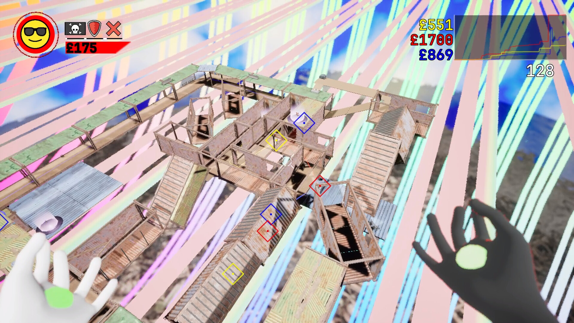 Androfoco screenshot 6