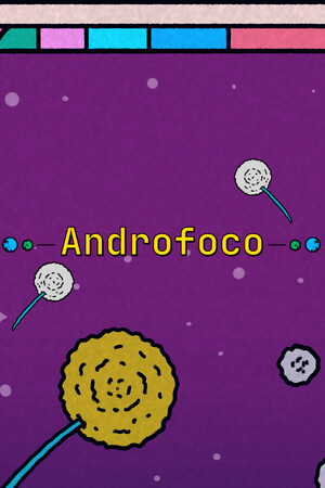 a9bb443f-ee06-c906-bcc7-8343575e19b3
