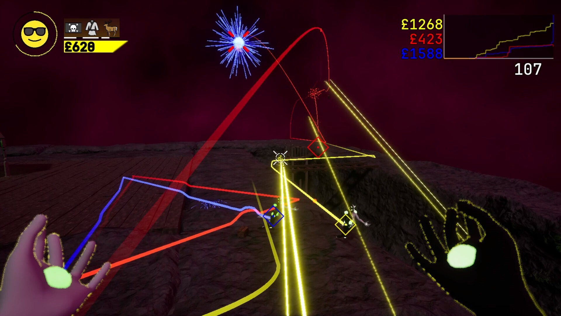 Androfoco screenshot 2