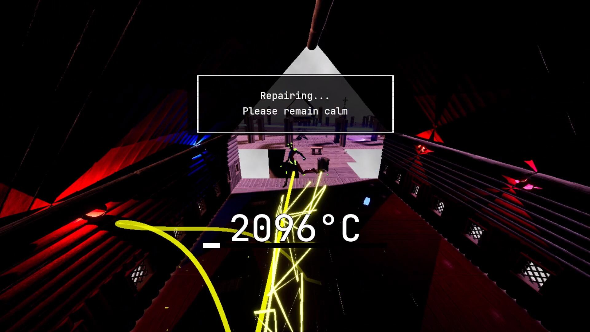 Androfoco screenshot 3
