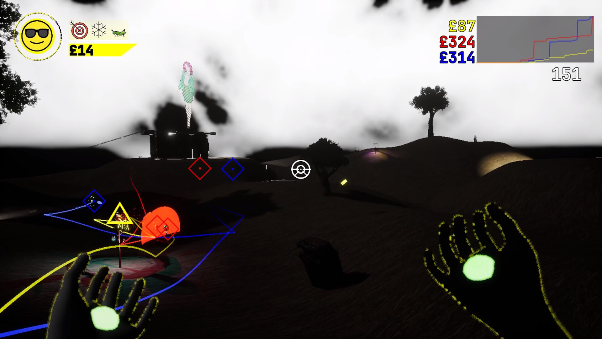 Androfoco screenshot 4
