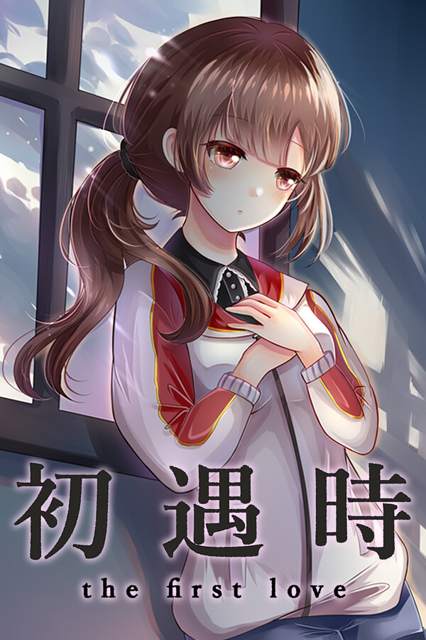 2a0c279d-2e0f-d2d5-ff1d-2947cd36f3b3