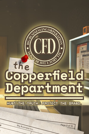 a8a5b7f9-2339-2d6c-dc75-b5f380e01890