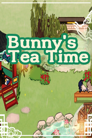 e96c6337-2b83-1d1d-f0c6-a8bbae6a98dc