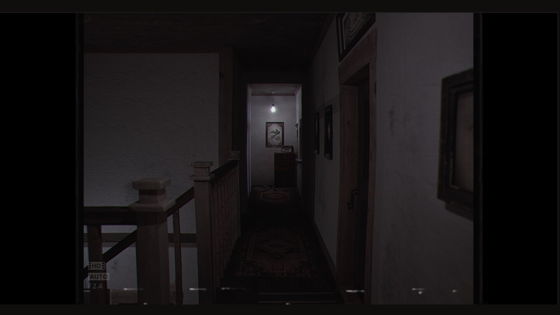 iblis3phenomena screenshot 10