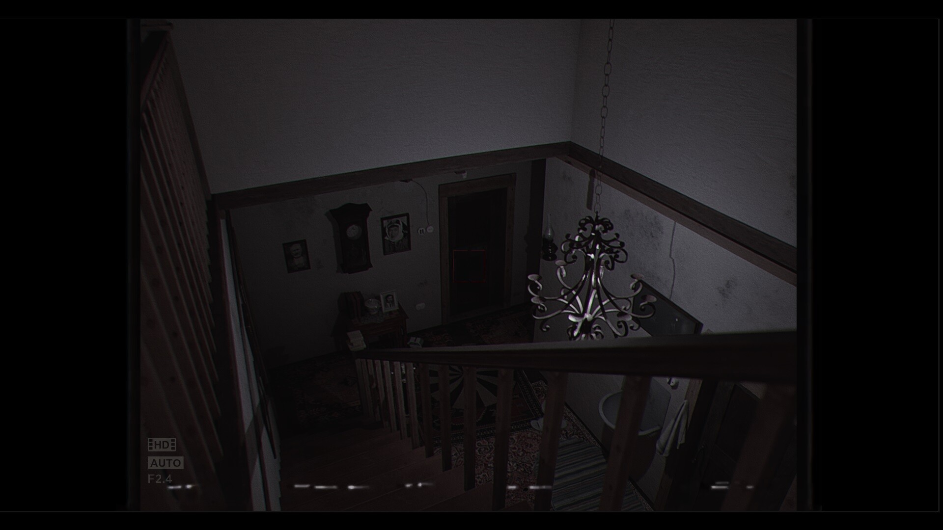 iblis3phenomena screenshot 2