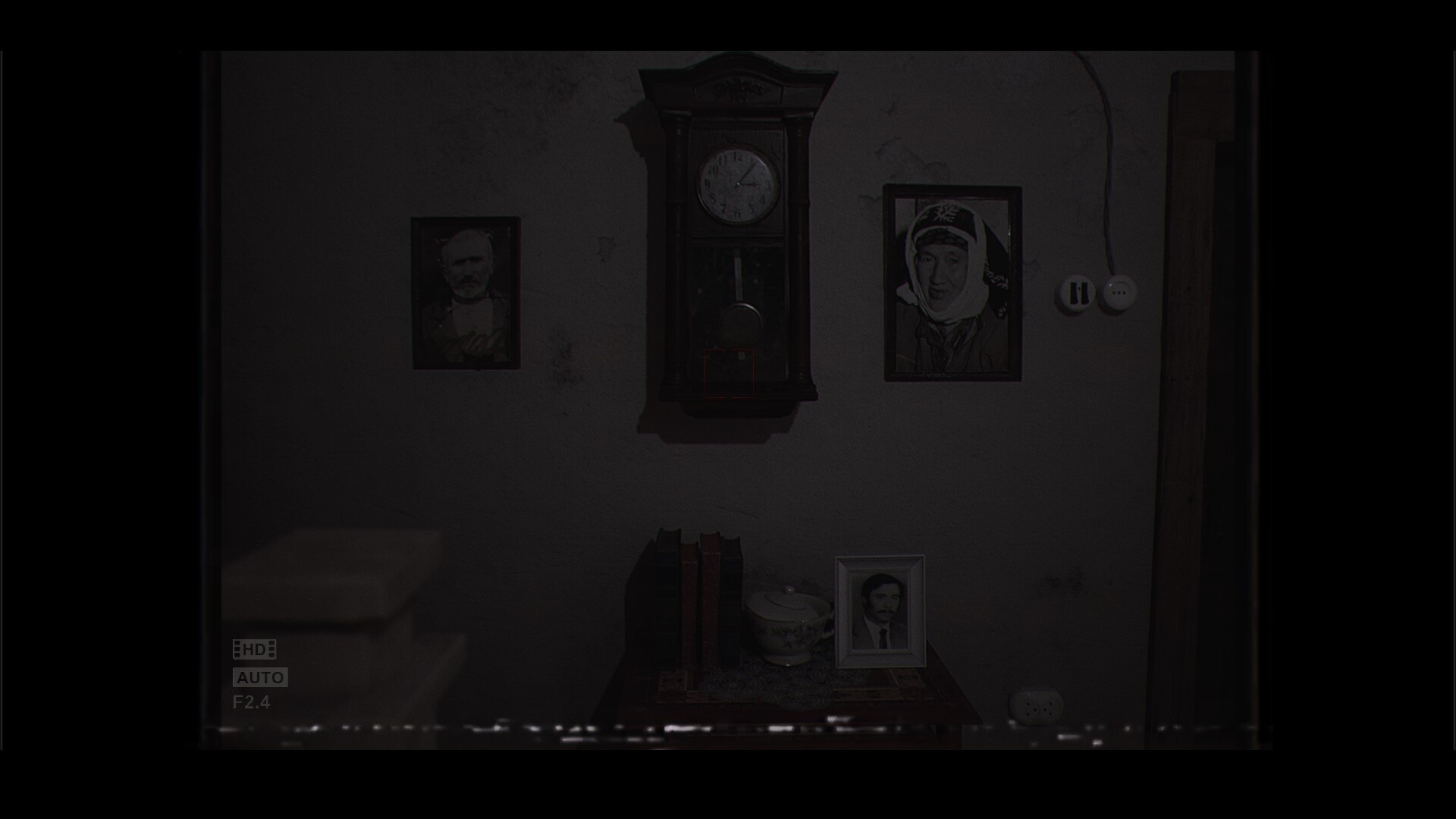 iblis3phenomena screenshot 9