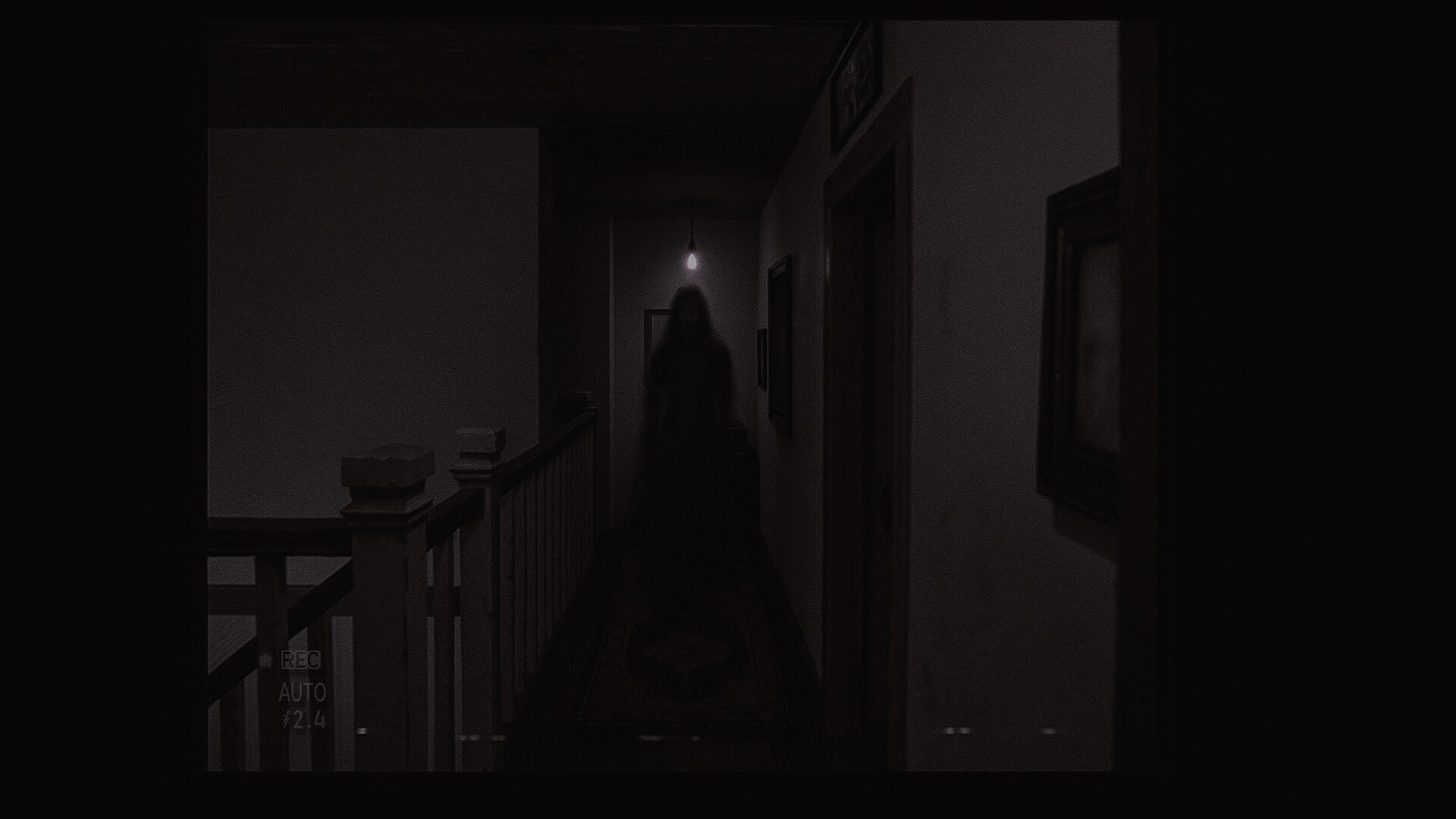 iblis3phenomena screenshot 4