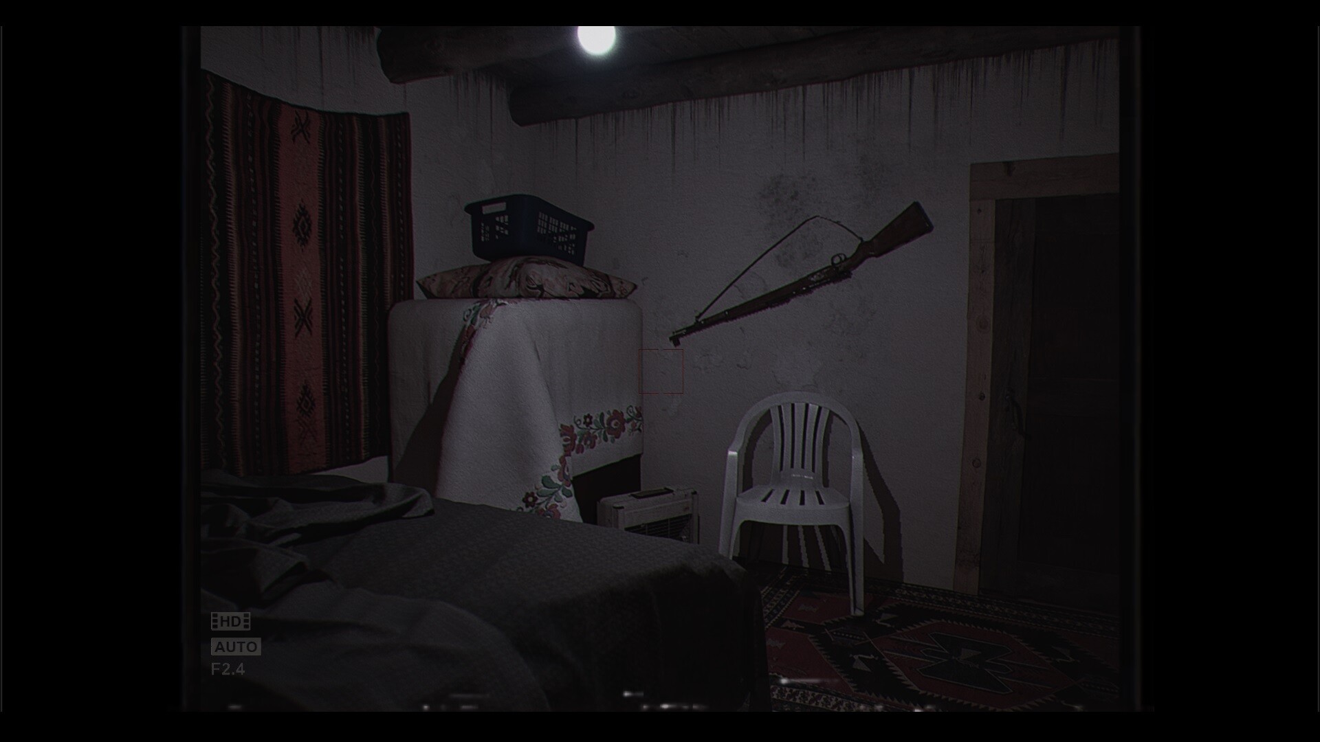 iblis3phenomena screenshot 6