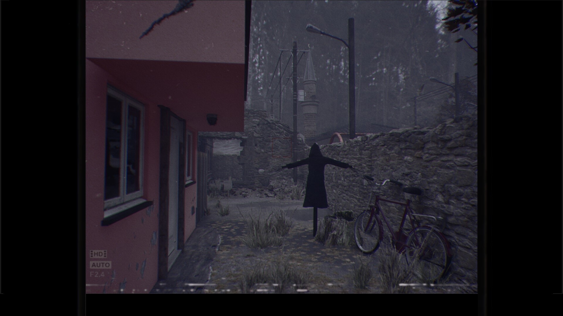 iblis3phenomena screenshot 8