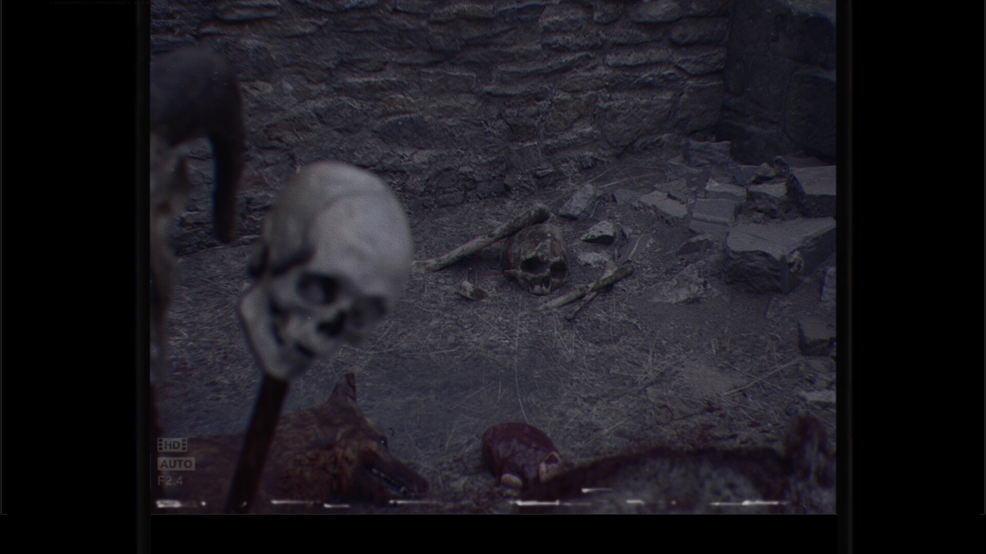 iblis3phenomena screenshot 3