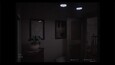 Screenshot #7