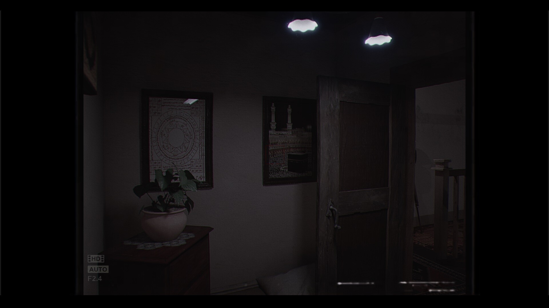 iblis3phenomena screenshot 7