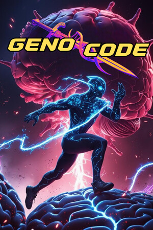 5f3e4484-de7d-80ce-92c0-c034ae4c1bad