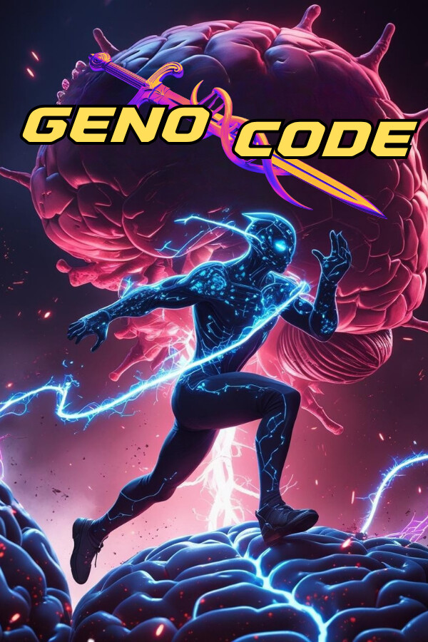 56a19910-31b3-8366-bc39-8879b01320e1