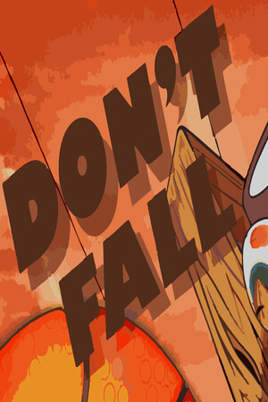 40746789-240e-939b-9ddb-03e544cf773f