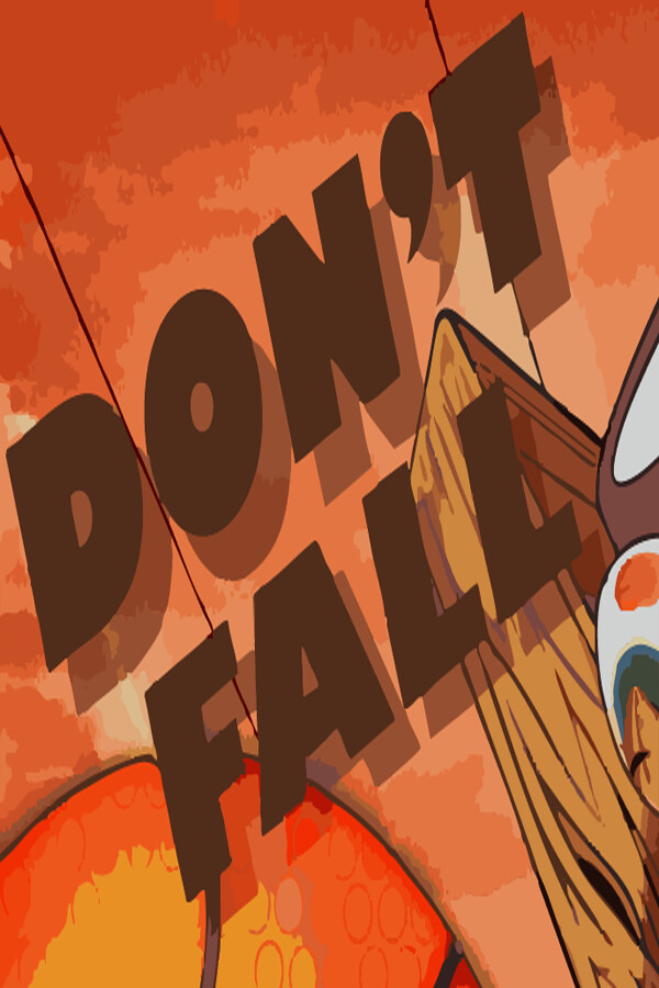 0cd40e29-4cf5-71e8-a6b9-57d23ea9e0c4