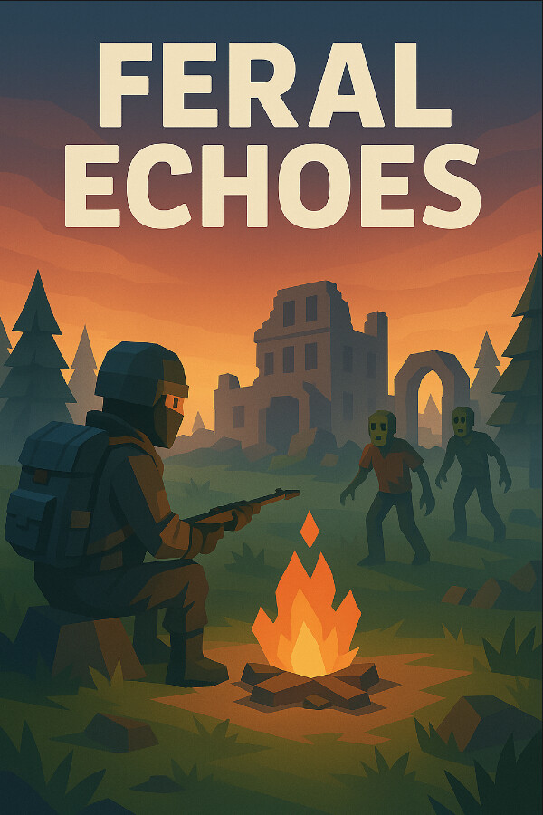 a4e303be-ec65-37a4-f716-b2314425dd78