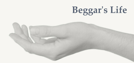 Beggar's Life