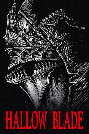 0a314b49-9f1f-299d-e573-8d0f35d49523