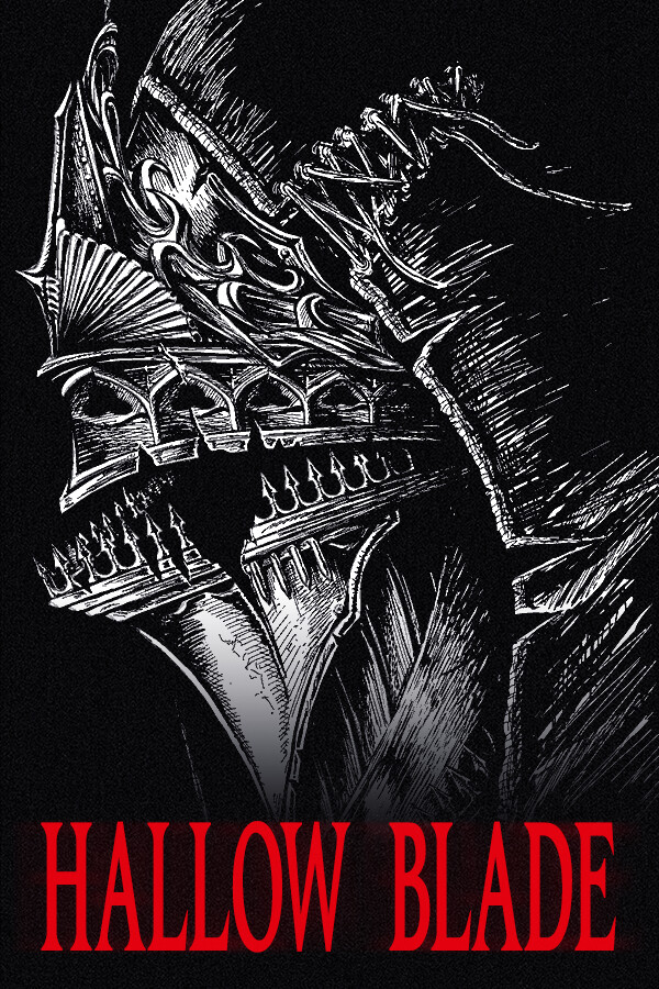 00fa8a6d-b67a-e6dc-e85a-48f8810a104f