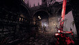 Screenshot #6