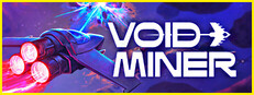 Void Miner – Incremental Asteroids Roguelite