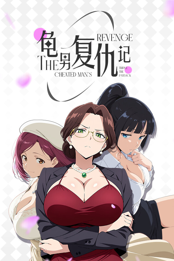 316b9a8c-6cdd-2bca-a77d-1689b5eeac53