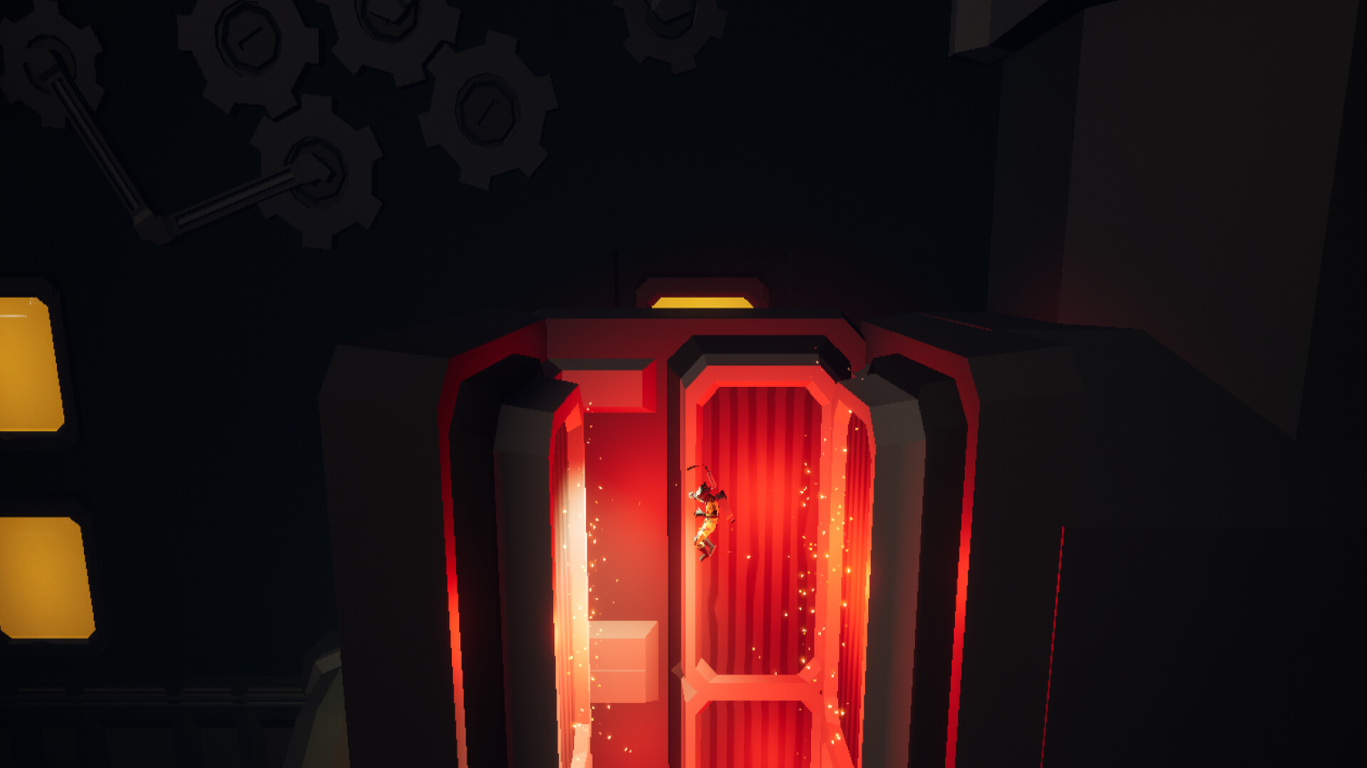 FailFactory screenshot 1