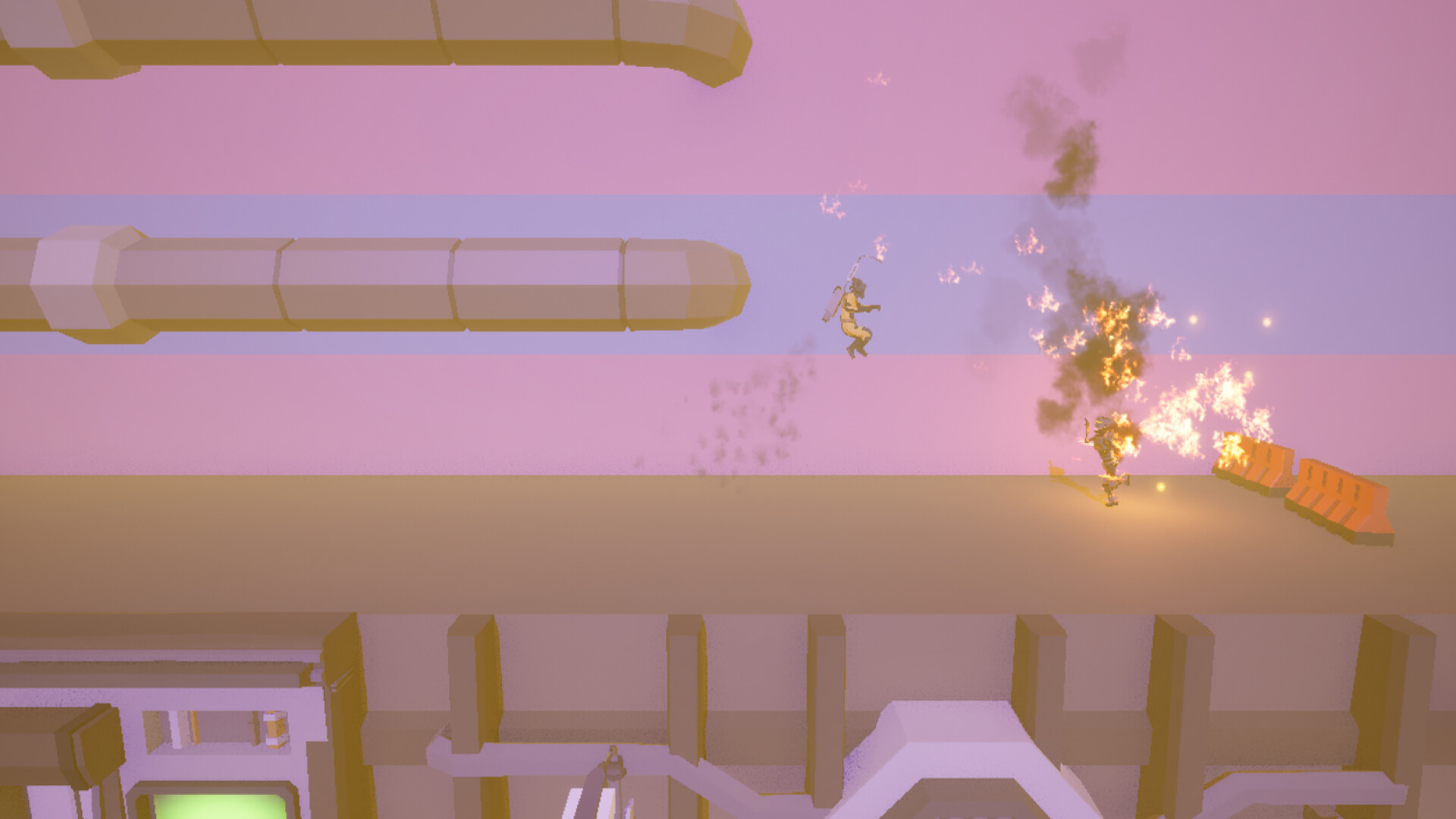 FailFactory screenshot 2