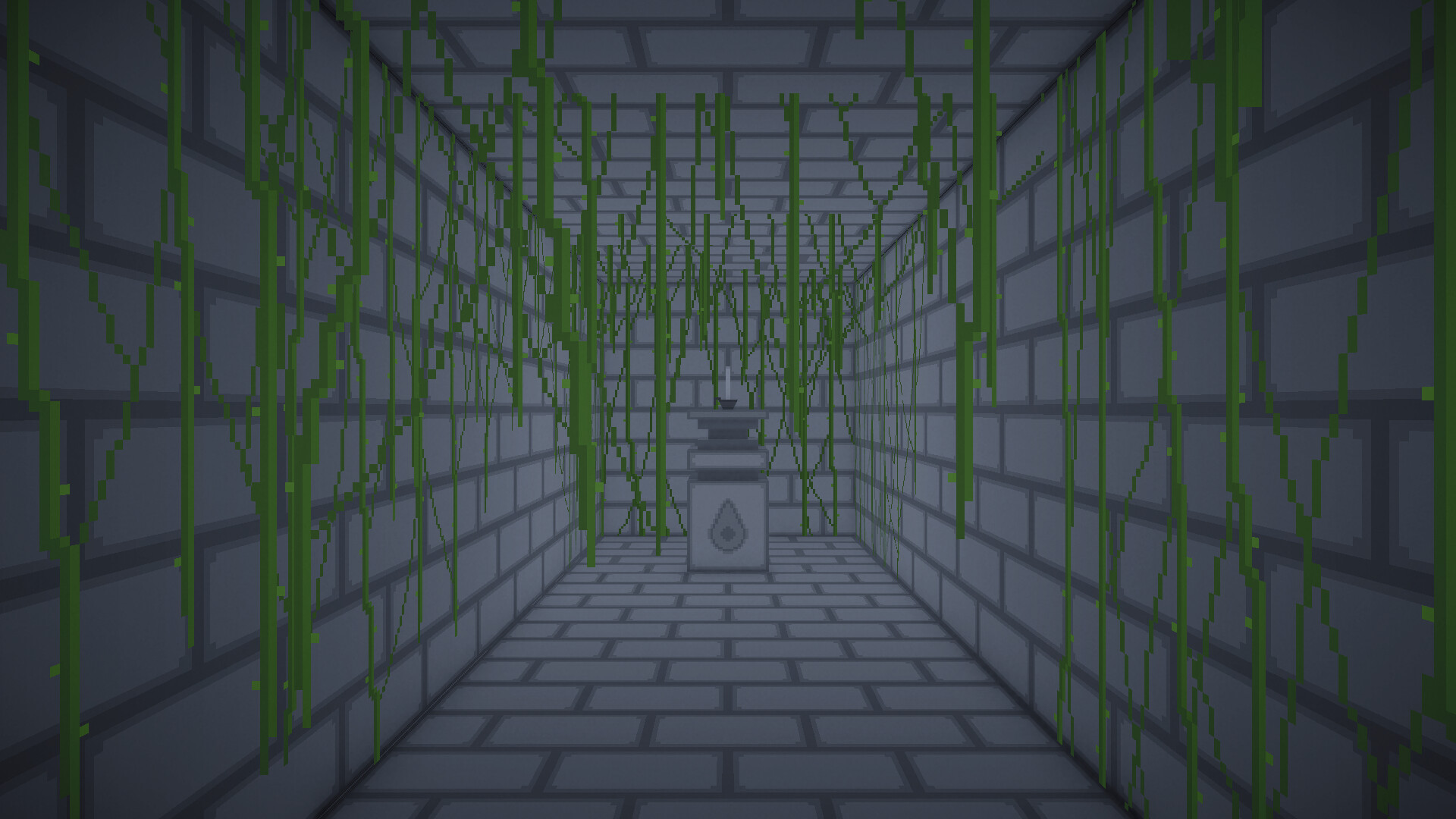 Layers of Bust screenshot 4
