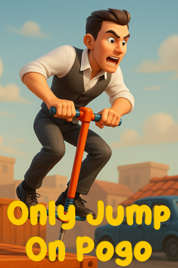 627a4e74-2db8-100a-1d99-ec0dbb29913b