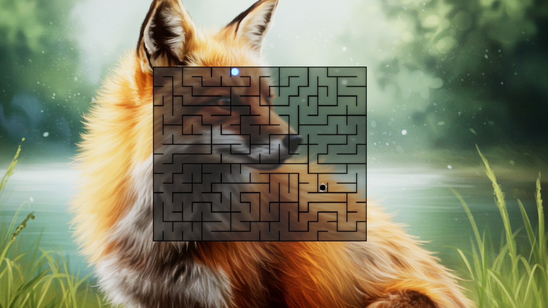 123 MAZES screenshot 8