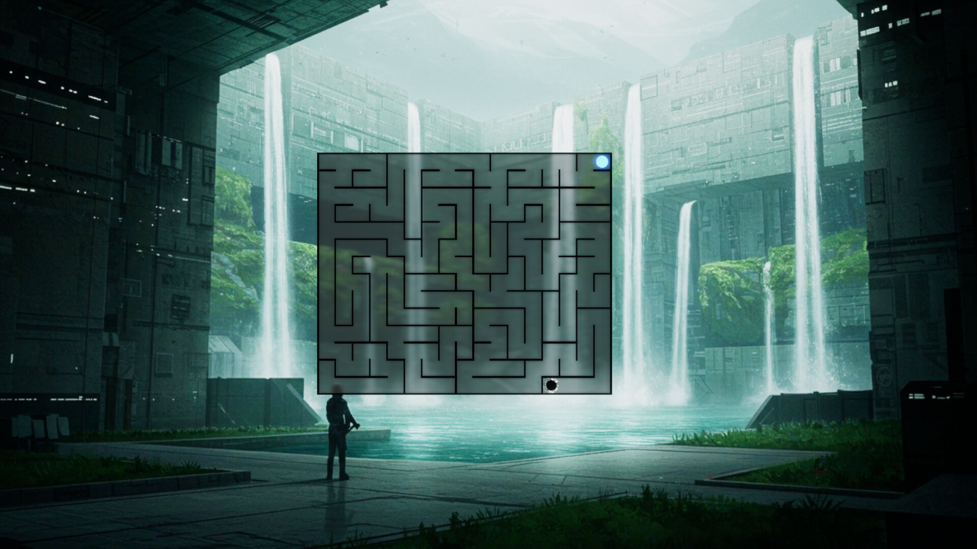 123 MAZES screenshot 6