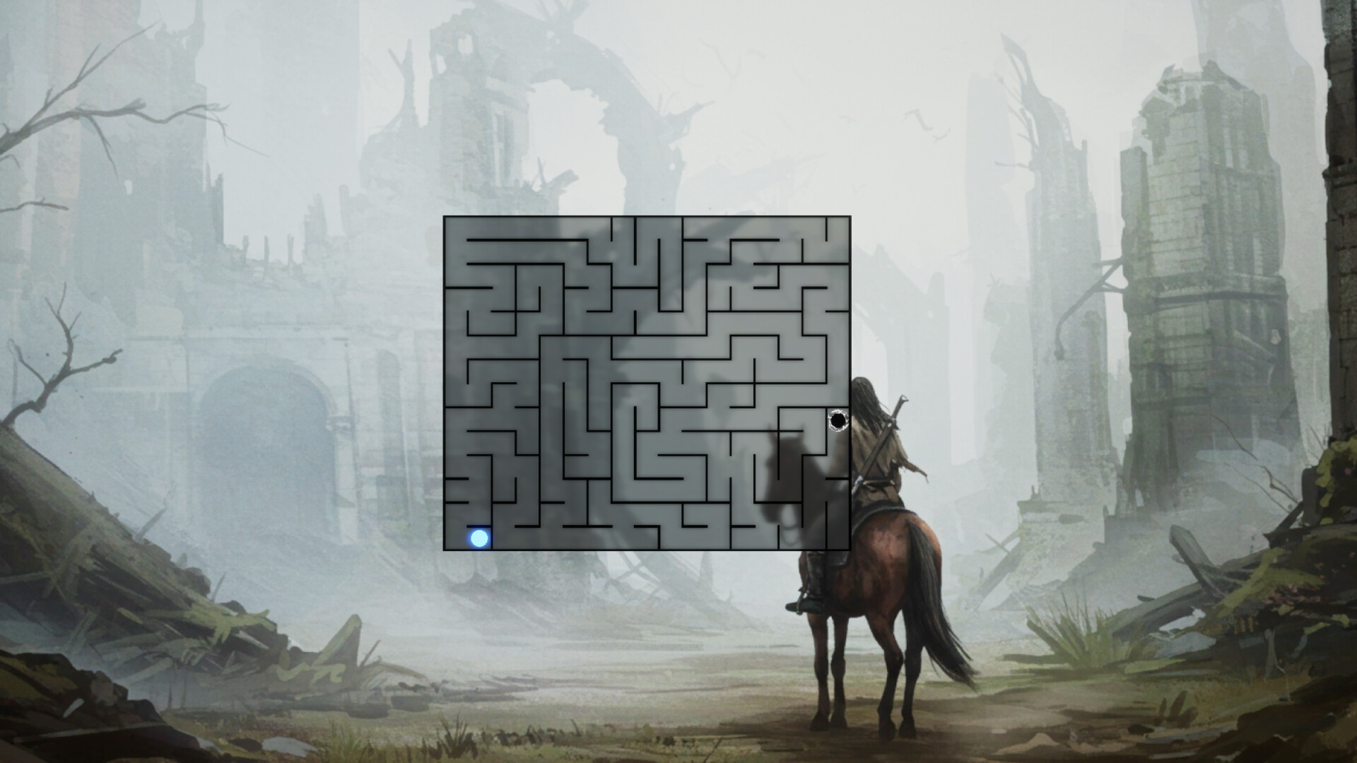 123 MAZES screenshot 7