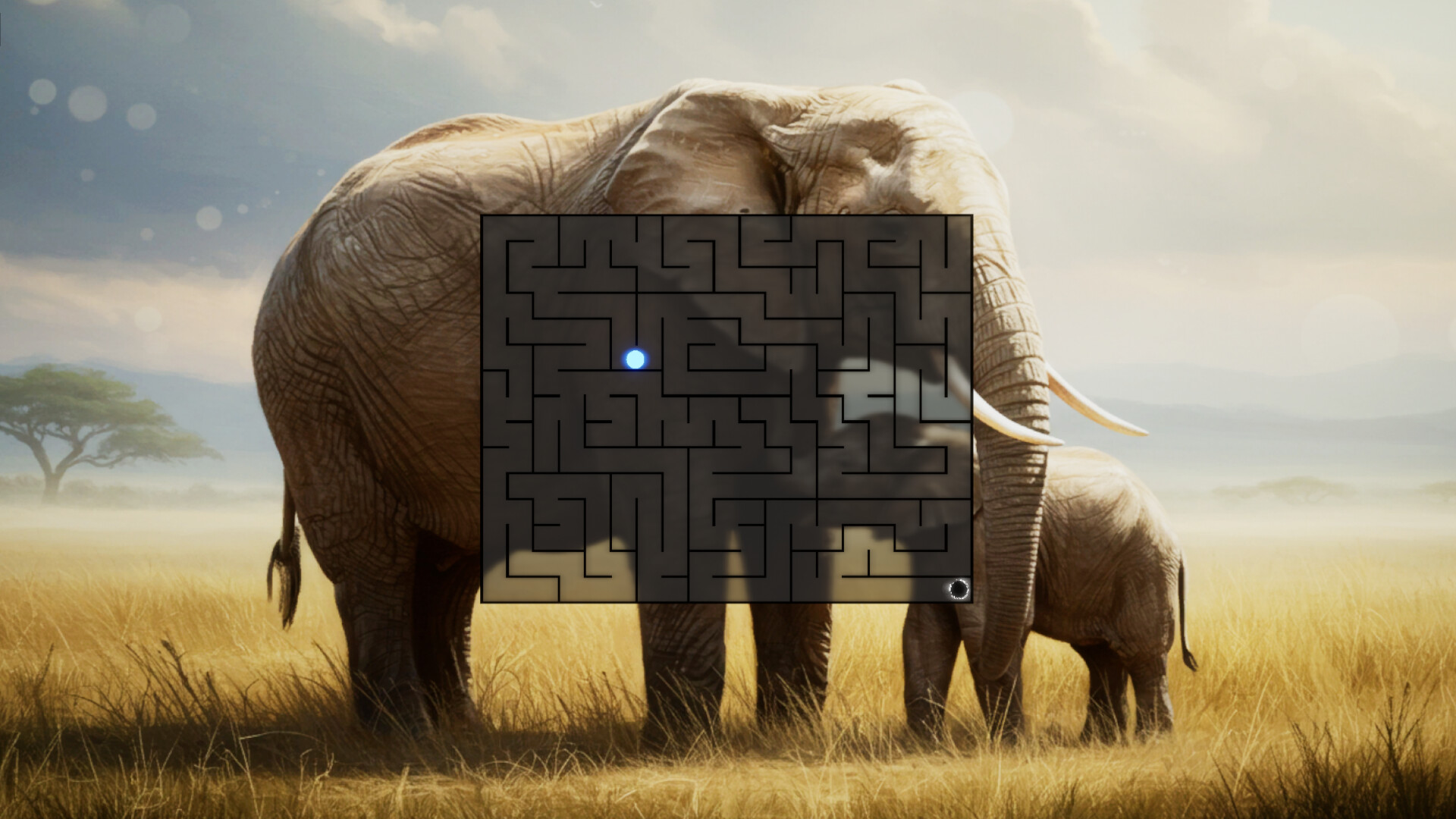 123 MAZES screenshot 10