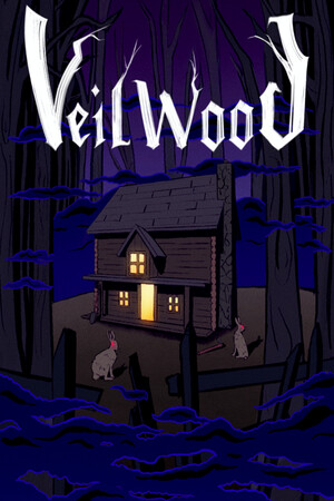 07f767f9-18d5-7339-3ef2-37c762b32ab5