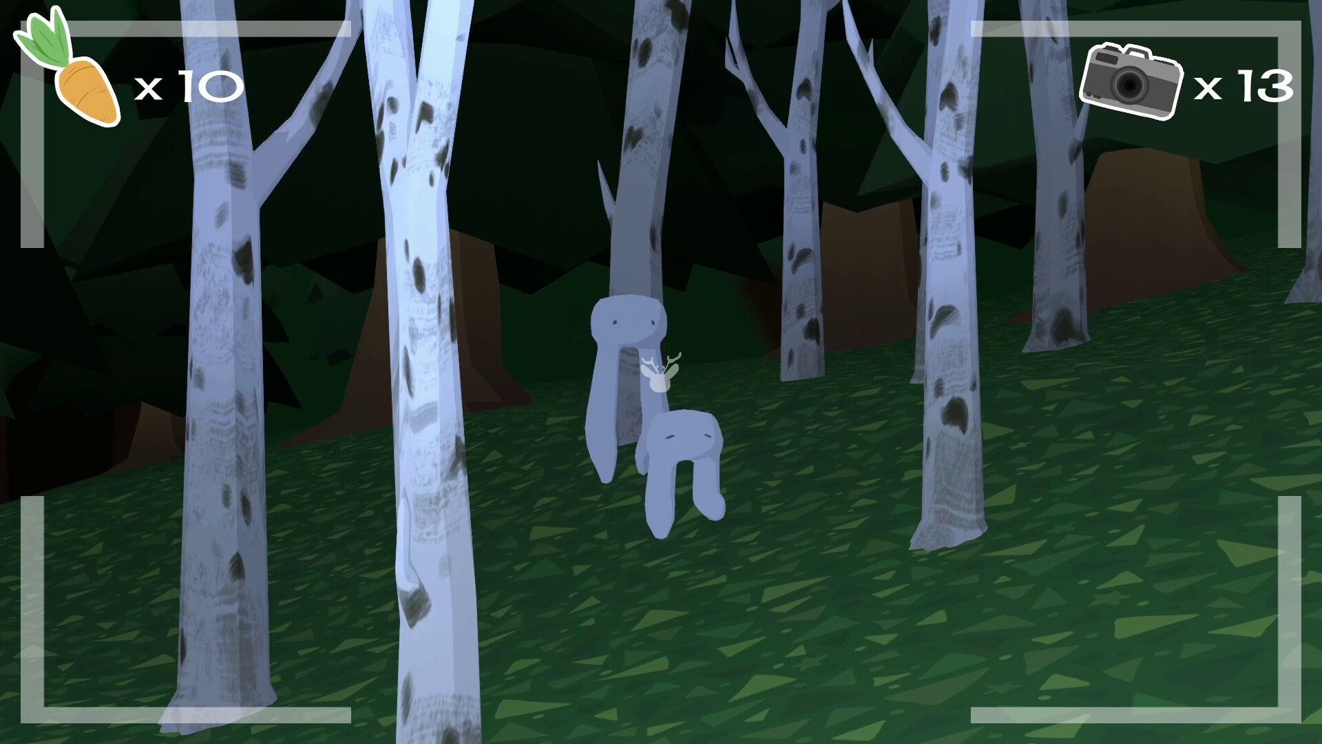 CryptidCam screenshot 7