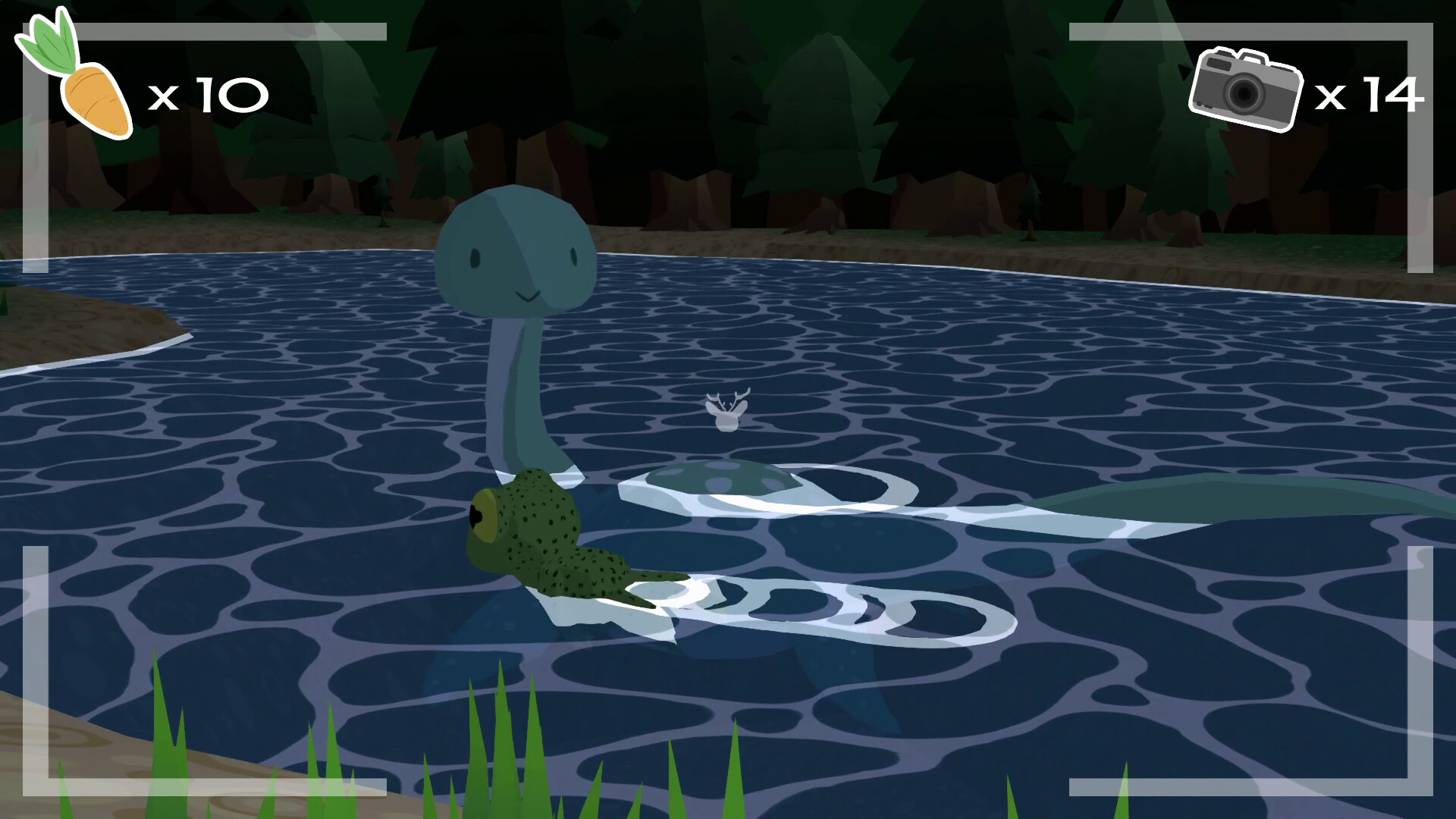 CryptidCam screenshot 5