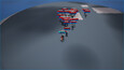 Screenshot #6