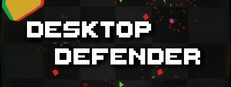 Desktop Defender