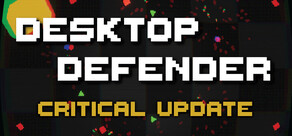 Desktop Defender