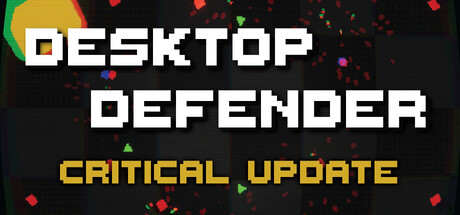 header_alt_assets_1.jpg?t=1773062090