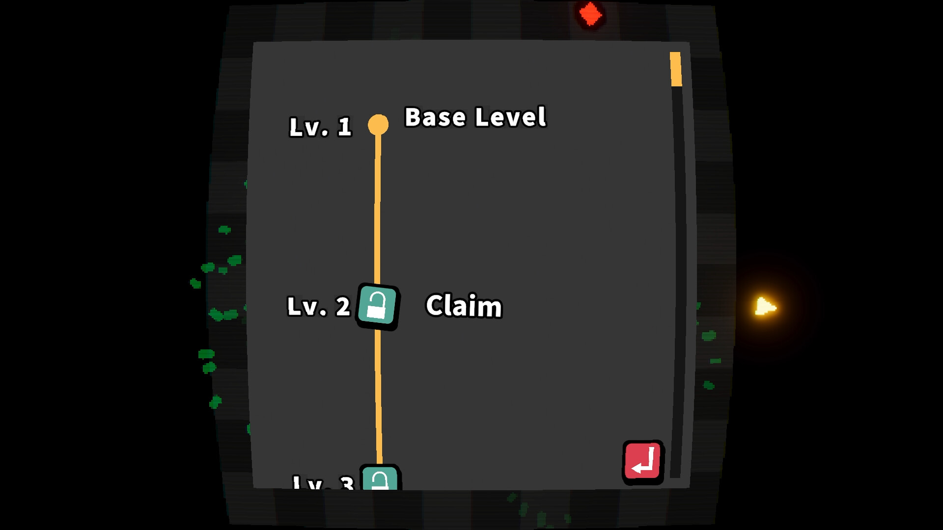 Desktop Defender screenshot 6