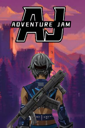 4bd0ca56-7186-58b1-cce6-6ce6cf1fbdab